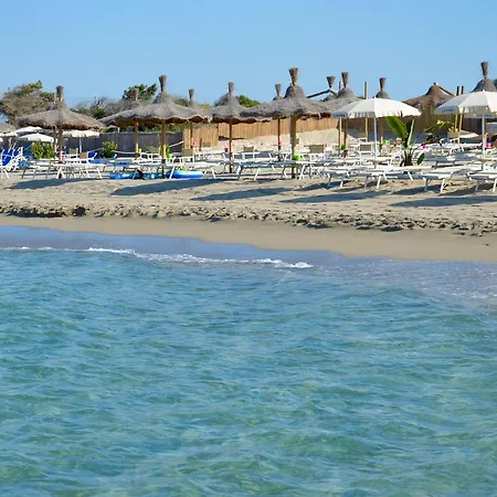 Casa Vacanza Girasole